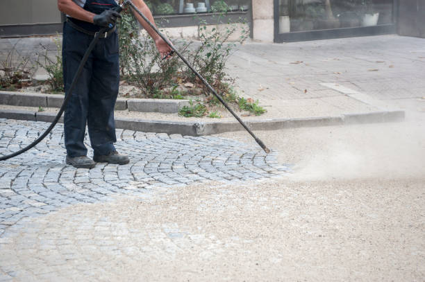 Best Pre-Holiday Cleaning  in Cranston, RI